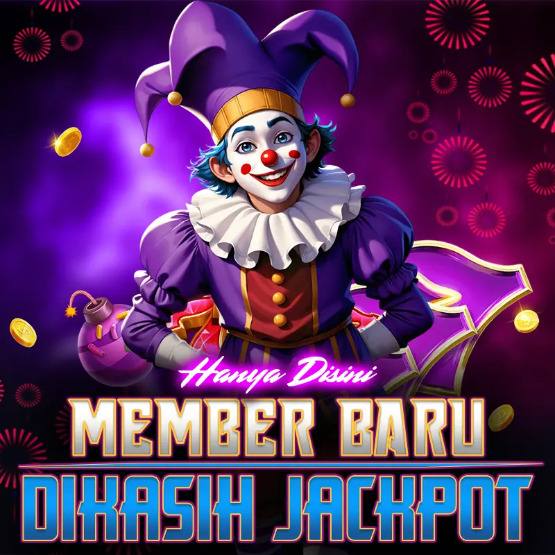 PASARBOLA99