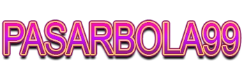 PASARBOLA99