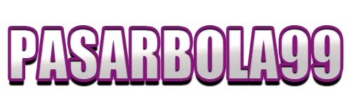 PASARBOLA99